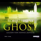 Ghost (MP3-Download)