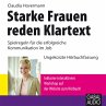 Starke Frauen reden Klartext... - Bild 1