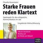 Starke Frauen reden Klartext (MP3-Download)