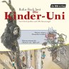 Die Kinder-Uni Bd 1 - 3. Forscher... - Bild 1