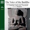 The Voice of the Buddha (MP3-Download) - Bild 1