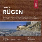 Mien Rügen (MP3-Download)