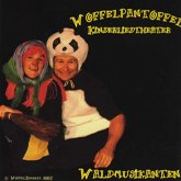 Waldmusikanten (MP3-Download) Waldmusikanten (MP3-Download)