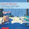 Perlmanns Schweigen (MP3-Download) - Bild 1