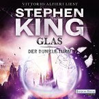 Glas / Der Dunkle Turm Bd.4 (MP3-Download)