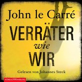 Verräter wie wir (MP3-Download) Verräter wie wir (MP3-Download)