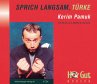 Sprich langsam, Türke (MP3-Download) - Bild 1