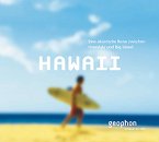 Hawaii (MP3-Download)