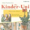 Die Kinder-Uni Bd 2 - 1. Forscher... - Bild 1