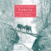 Fabeln (MP3-Download)