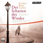Der Schatten des Windes / Barcelona Bd.1 (MP3-Download)