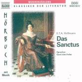 Das Sanctus (MP3-Download)