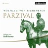 Parzival (MP3-Download) - Bild 1