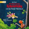Der kleine Drache Kokosnuss und das... - Bild 1