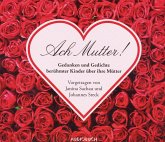 Ach Mutter! (MP3-Download)