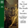 The Trial & The Death of Socrates... - Bild 1