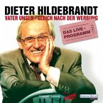 Vater unser - gleich nach der Werbung (MP3-Download)