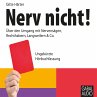Nerv nicht! (MP3-Download) - Bild 1