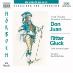 Don Juan / Ritter Gluck (MP3-Download)