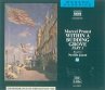 Within a Budding Grove I (MP3-Download) - Bild 1