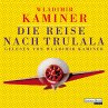Die Reise nach Trulala (MP3-Download) - Bild 1