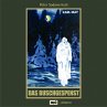 Das Buschgespenst (MP3-Download) - Bild 1
