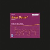 Das Buch Daniel (MP3-Download)