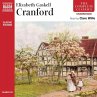 Cranford (MP3-Download) - Bild 1