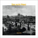Das alte Prag (MP3-Download)