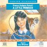 A Little Princess (MP3-Download) - Bild 1