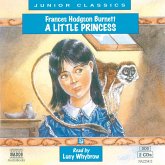 A Little Princess (MP3-Download)