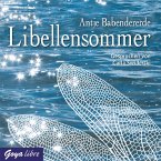 Libellensommer (MP3-Download)