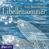 Libellensommer (MP3-Download) Libellensommer (MP3-Download)