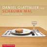 Schauma mal (MP3-Download) - Bild 1