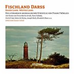 Fischland Darss (MP3-Download)