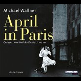 April in Paris (MP3-Download)