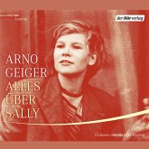 Alles über Sally (MP3-Download)