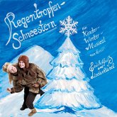 Regentropfen-Schneestern (MP3-Download)
