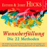 Wunscherfüllung (MP3-Download) - Bild 1
