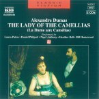 Lady of the Camellias (MP3-Download)