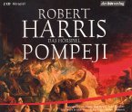 Pompeji (MP3-Download)