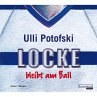 Locke bleibt am Ball (MP3-Download) - Bild 1