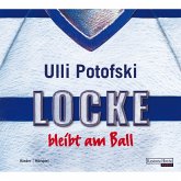 Locke bleibt am Ball (MP3-Download)