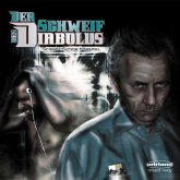 Der Schweif des Diabolus (MP3-Download)