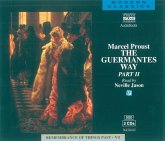 The Guermantes Way Part 2 (MP3-Download) The Guermantes Way Part 2 (MP3-Download)