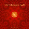 Tausendundeine Nacht (MP3-Download) - Bild 1