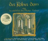 Der Kölner Dom (MP3-Download)