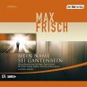 Mein Name sei Gantenbein (MP3-Download) - Bild 1