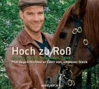 Hoch zu Roß (MP3-Download)