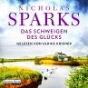 Das Schweigen des Glücks (MP3-Download) - Bild 1